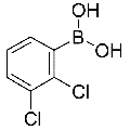 anti-HYAL1 antibody (Hyaluronidase-1) (N-Term)