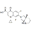 anti-HYAL1 antibody (Hyaluronidase-1) (N-Term)