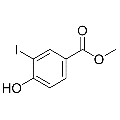 anti-HYAL1 antibody (Hyaluronidase-1) (N-Term)