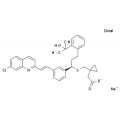 anti-HYAL1 antibody (Hyaluronidase-1) (N-Term)
