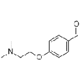 anti-HYAL1 antibody (Hyaluronidase-1) (N-Term)