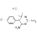 anti-HYAL1 antibody (Hyaluronidase-1) (N-Term)