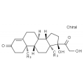 anti-HYAL1 antibody (Hyaluronidase-1) (N-Term)