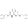 anti-HYAL1 antibody (Hyaluronidase-1) (N-Term)
