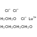 anti-HYAL1 antibody (Hyaluronidase-1) (N-Term)