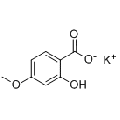 anti-HYAL1 antibody (Hyaluronidase-1) (N-Term)