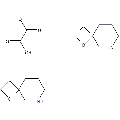anti-HYAL1 antibody (Hyaluronidase-1) (N-Term)