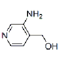 anti-HYAL1 antibody (Hyaluronidase-1) (N-Term)