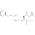 anti-HYAL1 antibody (Hyaluronidase-1) (N-Term)