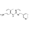 anti-HYAL1 antibody (Hyaluronidase-1) (N-Term)