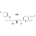 anti-HYAL1 antibody (Hyaluronidase-1) (N-Term)