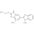 anti-HYAL1 antibody (Hyaluronidase-1) (N-Term)