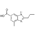 anti-HYAL1 antibody (Hyaluronidase-1) (N-Term)