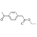 anti-HYAL1 antibody (Hyaluronidase-1) (N-Term)