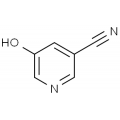 anti-HYAL1 antibody (Hyaluronidase-1) (N-Term)