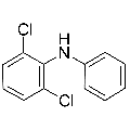 anti-HYAL1 antibody (Hyaluronidase-1) (N-Term)