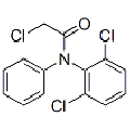 anti-HYAL1 antibody (Hyaluronidase-1) (N-Term)