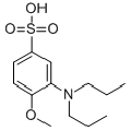 anti-HYAL1 antibody (Hyaluronidase-1) (N-Term)