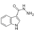 anti-HYAL1 antibody (Hyaluronidase-1) (N-Term)