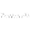 anti-HYAL1 antibody (Hyaluronidase-1) (N-Term)