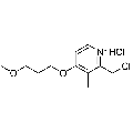 anti-HYAL1 antibody (Hyaluronidase-1) (N-Term)