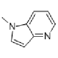 anti-HYAL1 antibody (Hyaluronidase-1) (N-Term)