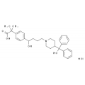 anti-HYAL1 antibody (Hyaluronidase-1) (N-Term)