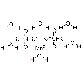 anti-HYAL1 antibody (Hyaluronidase-1) (N-Term)