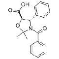 anti-HYAL1 antibody (Hyaluronidase-1) (N-Term)