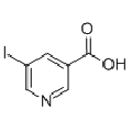 anti-HYAL1 antibody (Hyaluronidase-1) (N-Term)