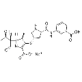 anti-HYAL1 antibody (Hyaluronidase-1) (N-Term)
