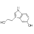 anti-HYAL1 antibody (Hyaluronidase-1) (N-Term)