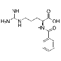 anti-HYAL1 antibody (Hyaluronidase-1) (N-Term)
