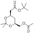 anti-HYAL1 antibody (Hyaluronidase-1) (N-Term)