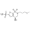 anti-HYAL1 antibody (Hyaluronidase-1) (N-Term)