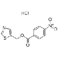 anti-HYAL1 antibody (Hyaluronidase-1) (N-Term)