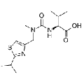 anti-HYAL1 antibody (Hyaluronidase-1) (N-Term)