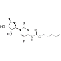 anti-HYAL1 antibody (Hyaluronidase-1) (N-Term)