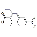 anti-HYAL1 antibody (Hyaluronidase-1) (N-Term)