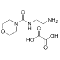 anti-HYAL1 antibody (Hyaluronidase-1) (N-Term)