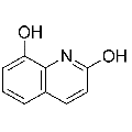 anti-HYAL1 antibody (Hyaluronidase-1) (N-Term)