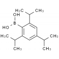 anti-HYAL1 antibody (Hyaluronidase-1) (N-Term)