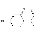 anti-HYAL1 antibody (Hyaluronidase-1) (N-Term)