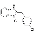 anti-HYAL1 antibody (Hyaluronidase-1) (N-Term)