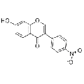 anti-HYAL1 antibody (Hyaluronidase-1) (N-Term)