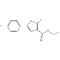 anti-HYAL1 antibody (Hyaluronidase-1) (N-Term)