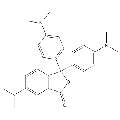 anti-HYAL1 antibody (Hyaluronidase-1) (N-Term)