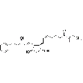 anti-HYAL1 antibody (Hyaluronidase-1) (N-Term)