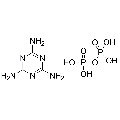 anti-HYAL1 antibody (Hyaluronidase-1) (N-Term)