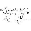 anti-HYAL1 antibody (Hyaluronidase-1) (N-Term)
